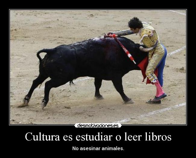 carteles basta yaaa desmotivaciones