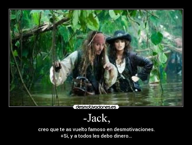 -Jack, - 