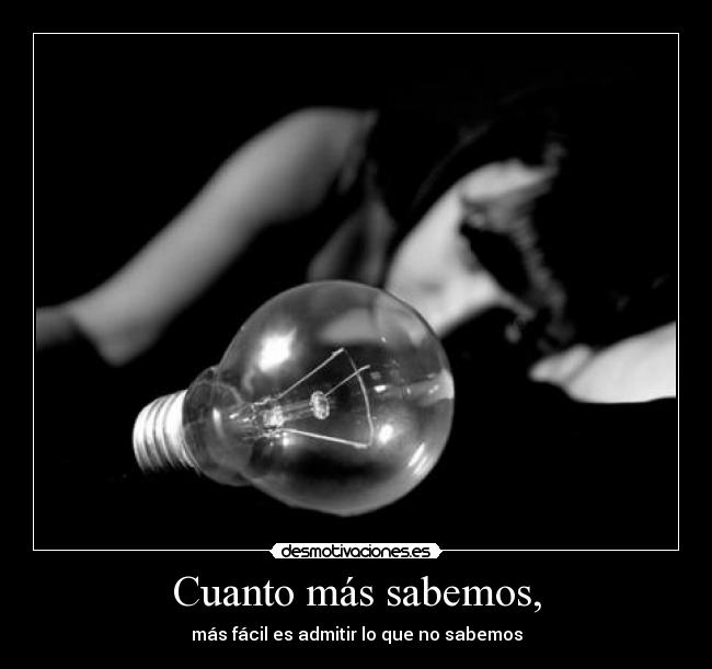 carteles sabiduria desmotivaciones