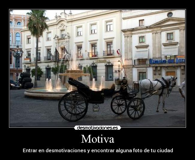 Motiva -
