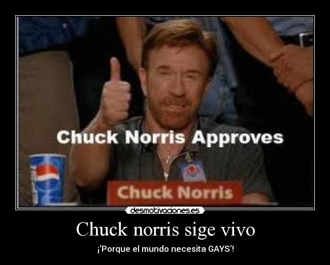 carteles hg wells guerra nosotros acabar acabar guerra walt_k desmotivaciones