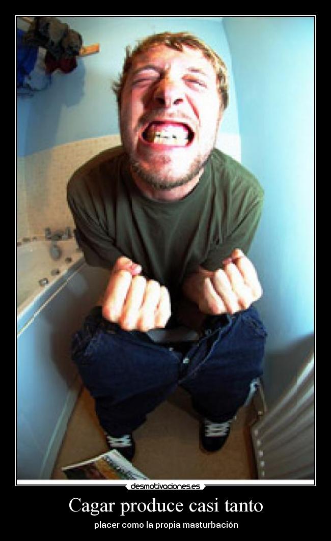 carteles tags desmotivaciones