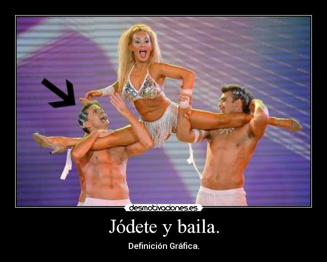 carteles desmotivaciones