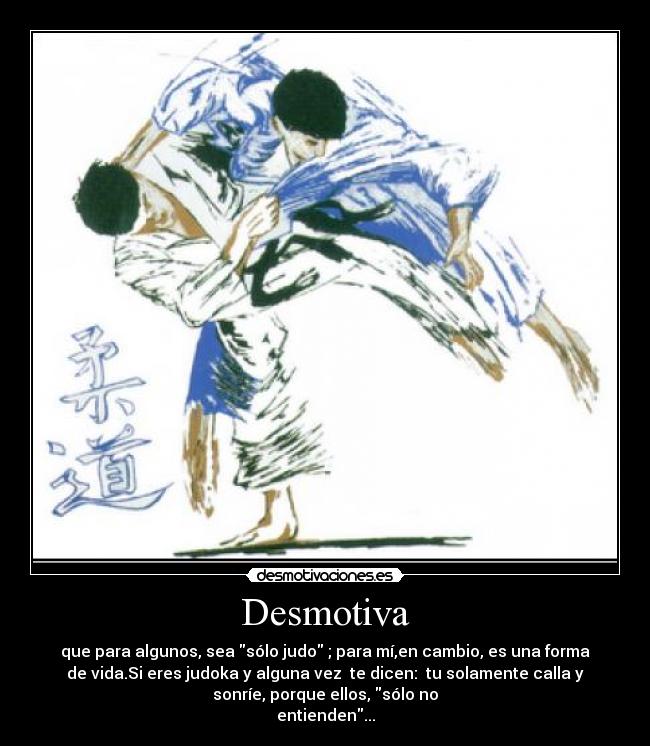 Desmotiva - 