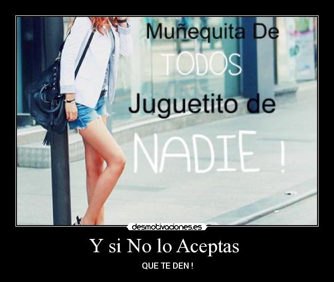 carteles juguete desmotivaciones