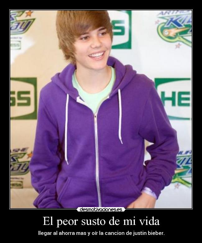 carteles vida desmotivaciones