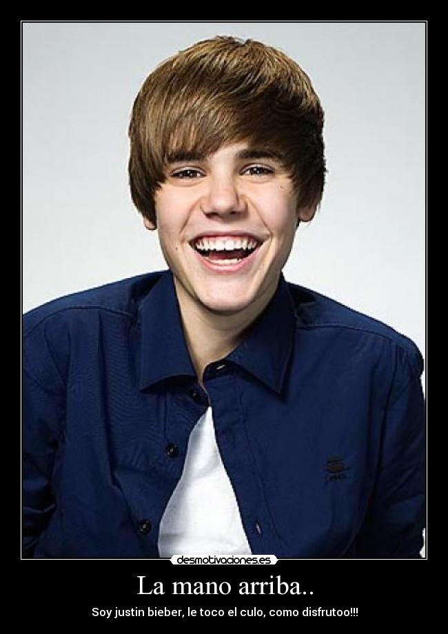 carteles srhtr desmotivaciones