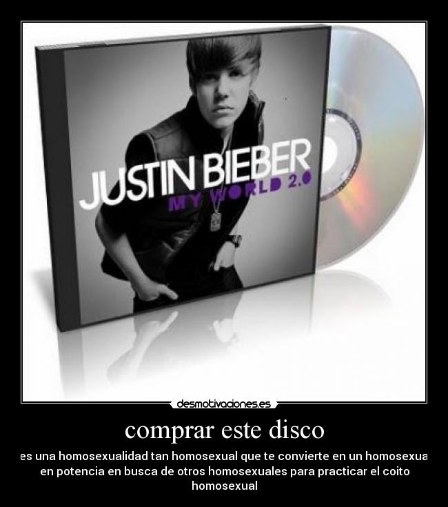 comprar este disco -