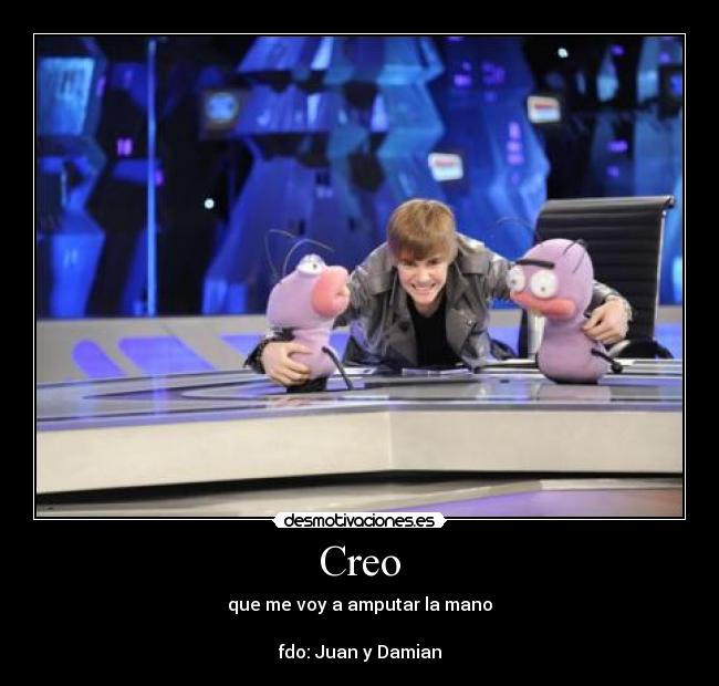 Creo - 