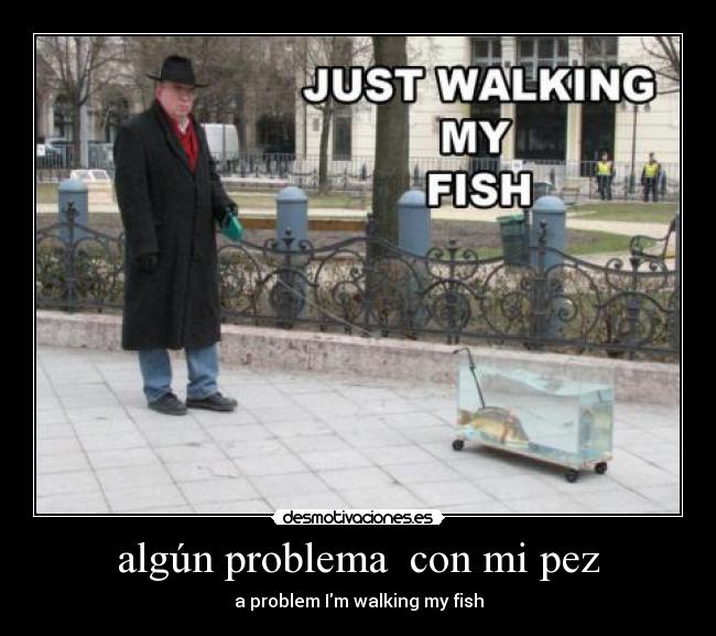 carteles 66shadow66 desmotivaciones