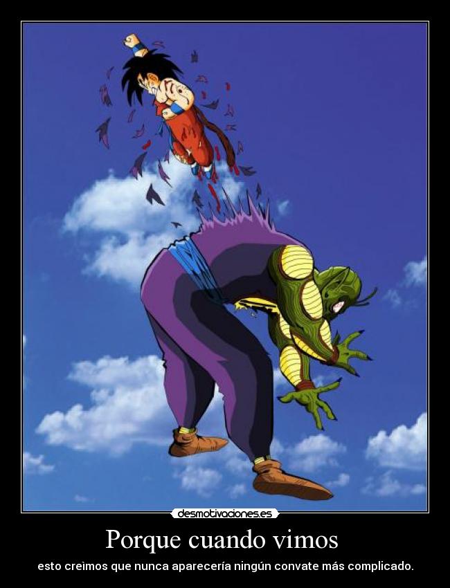 carteles desmotivaciones