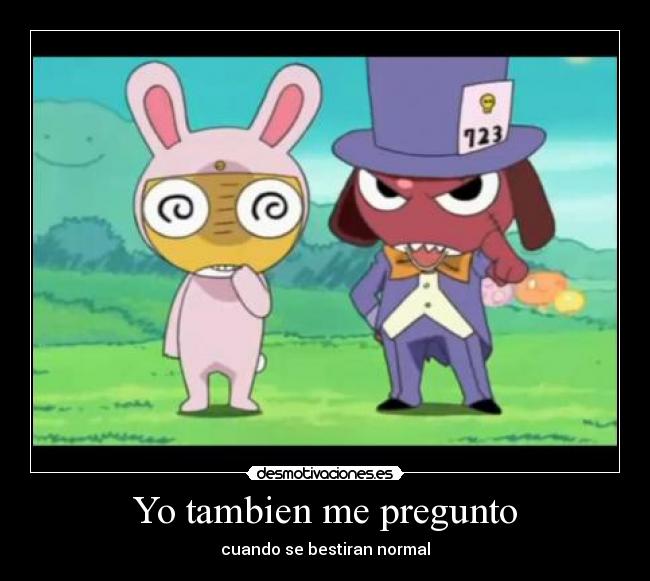 carteles elichu desmotivaciones