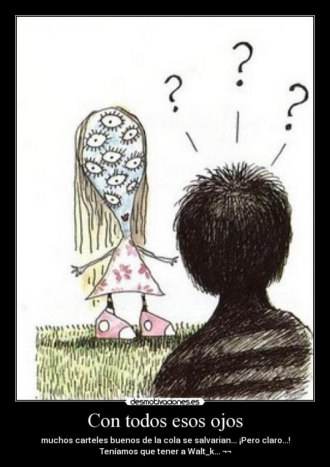 carteles ninaa desmotivaciones