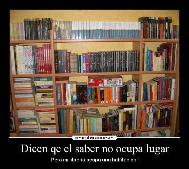 carteles dicen desmotivaciones