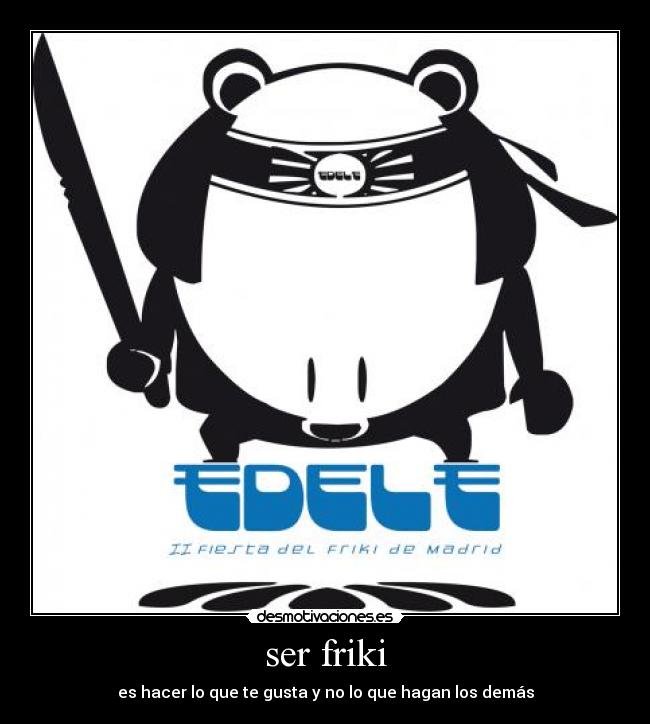 carteles verdad desmotivaciones