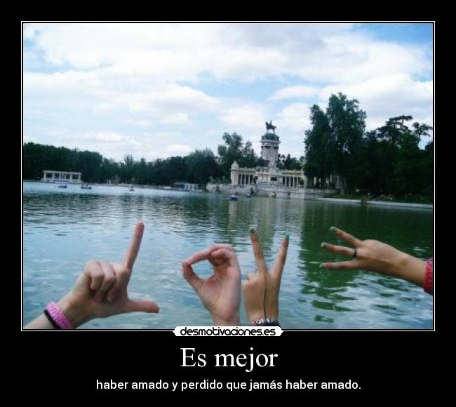 carteles mejor desmotivaciones