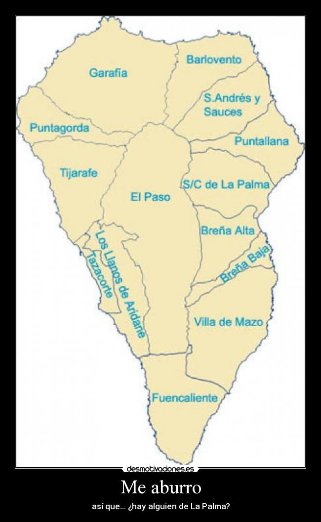 carteles tags desmotivaciones