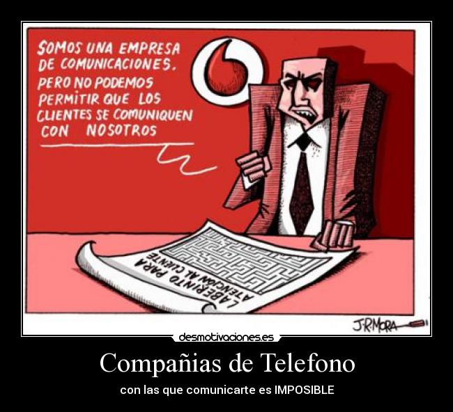 carteles imposible desmotivaciones