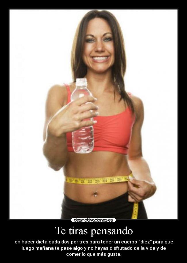 carteles 3413413 desmotivaciones