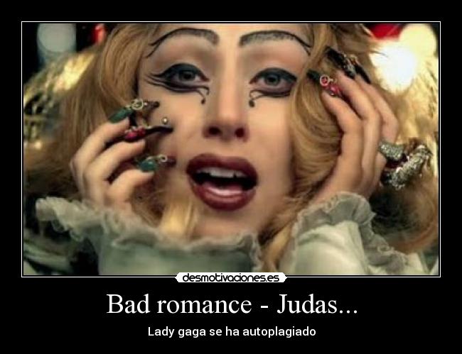 carteles asteriscoalmohadilla54 desmotivaciones