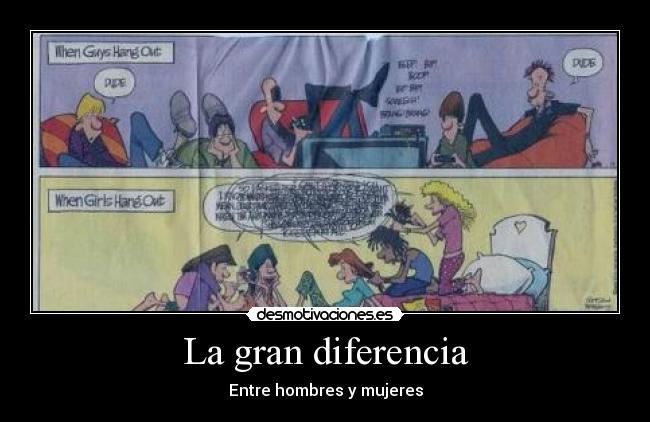 carteles este queda cola desmotivaciones