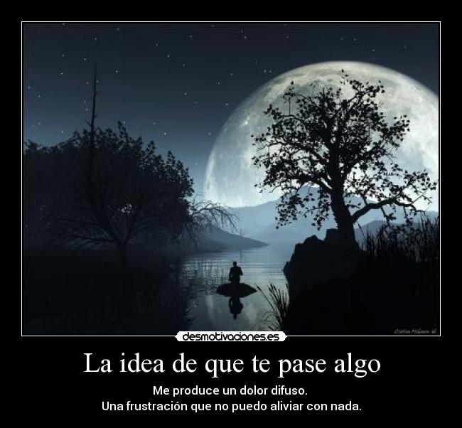 carteles dolor desmotivaciones