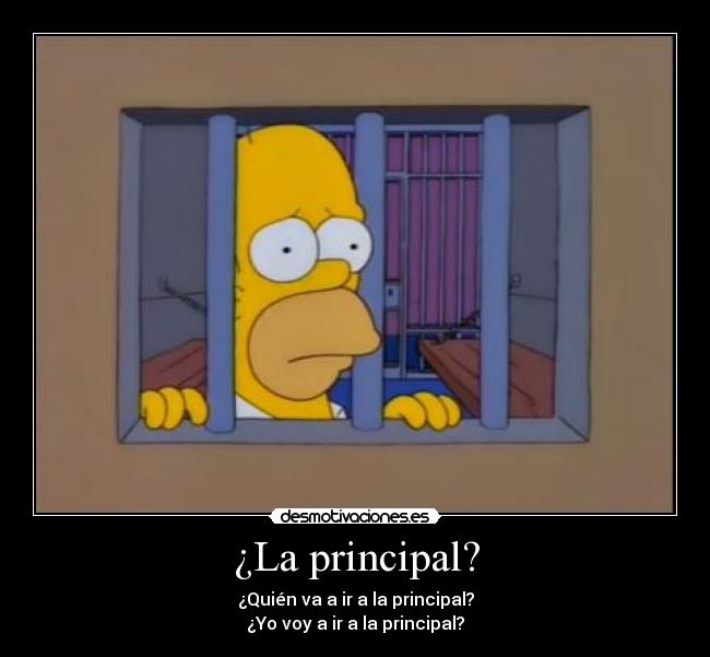 carteles moo desmotivaciones