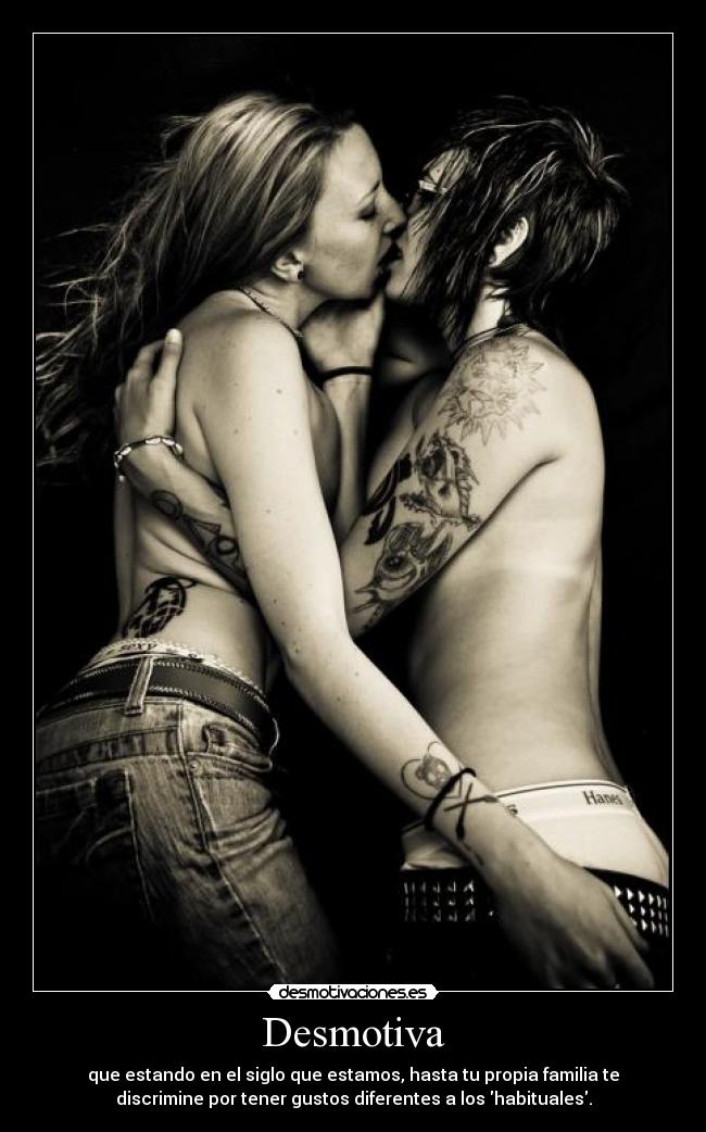 LESBIANAS DESCARGAR lesbianas descargar: