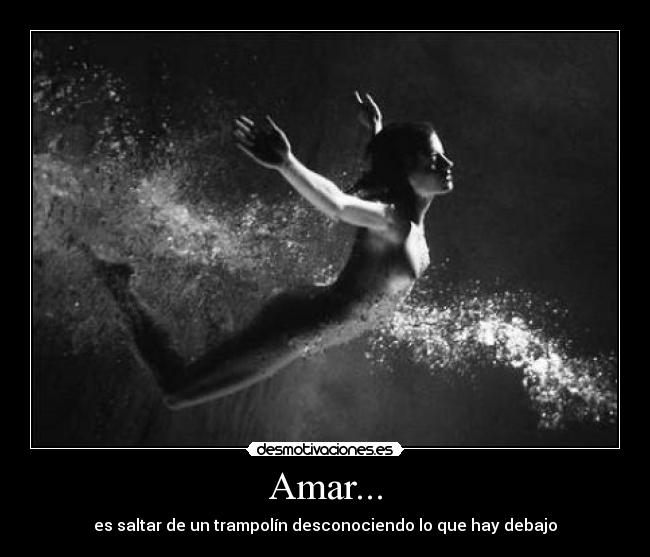Amar... -