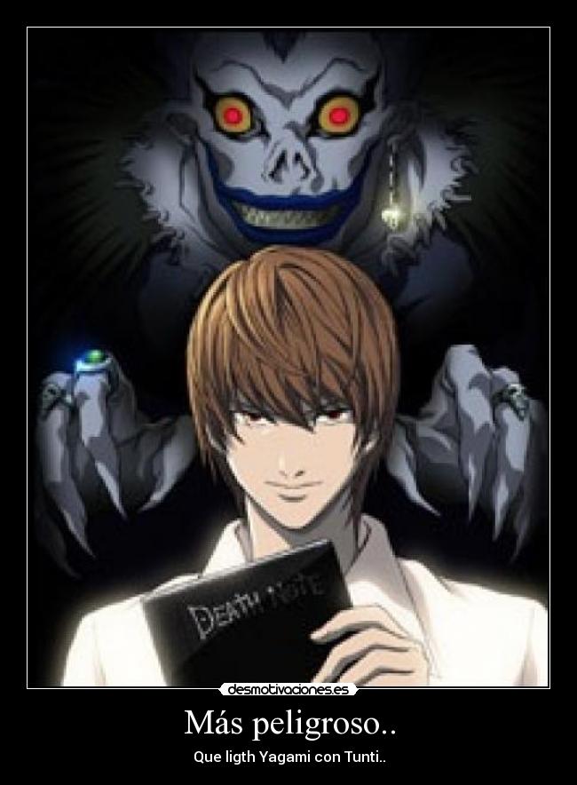 carteles o_o desmotivaciones