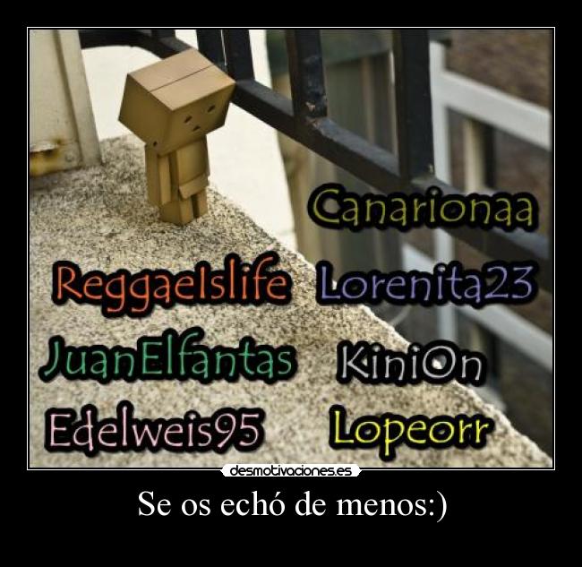 carteles soyunacutre3 desmotivaciones