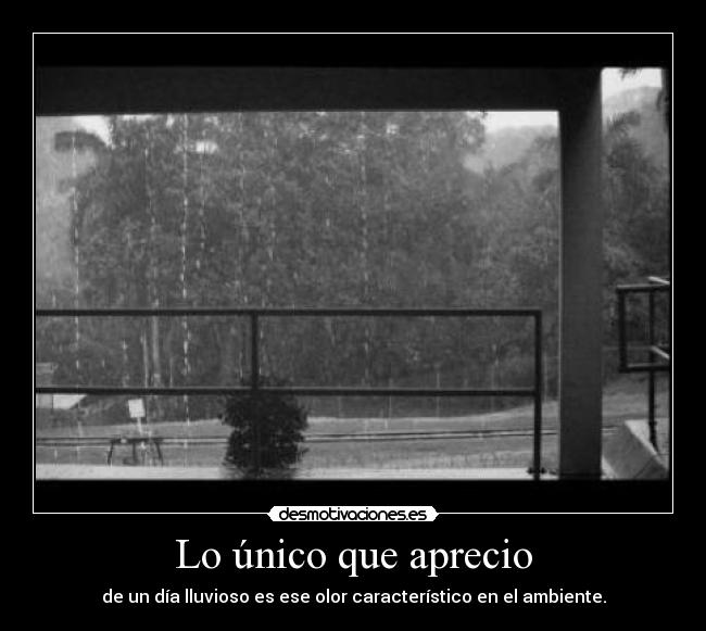 carteles aaaaaaaaaaaaa desmotivaciones