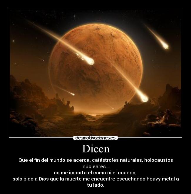 carteles fin del mundo heavy metal osaba bin laden anarkia fuck the system desmotivaciones