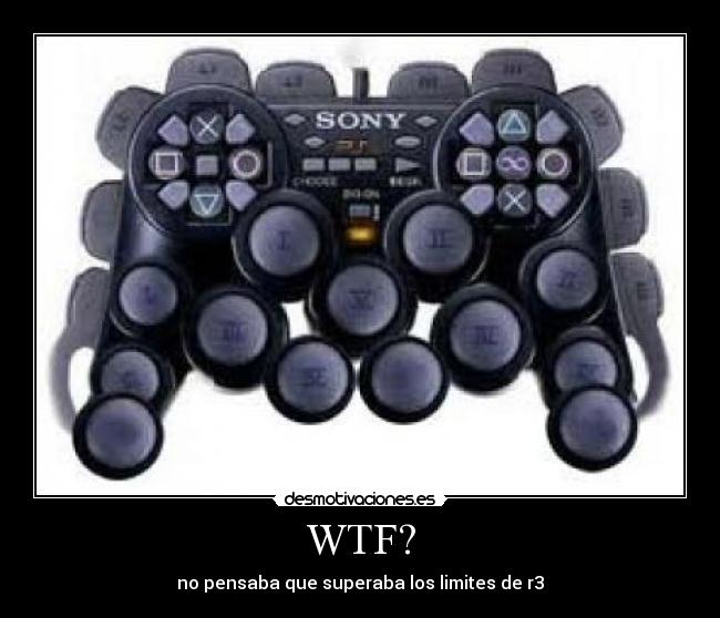 carteles jose2897 desmotivaciones