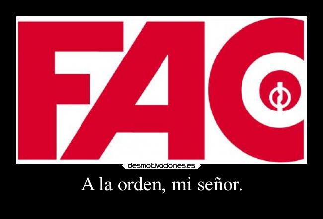 carteles txuspe_kh desmotivaciones