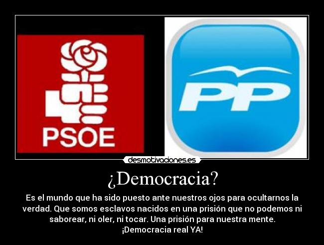 carteles matrix desmotivaciones