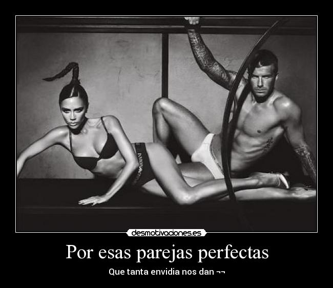 carteles lariilaryta desmotivaciones