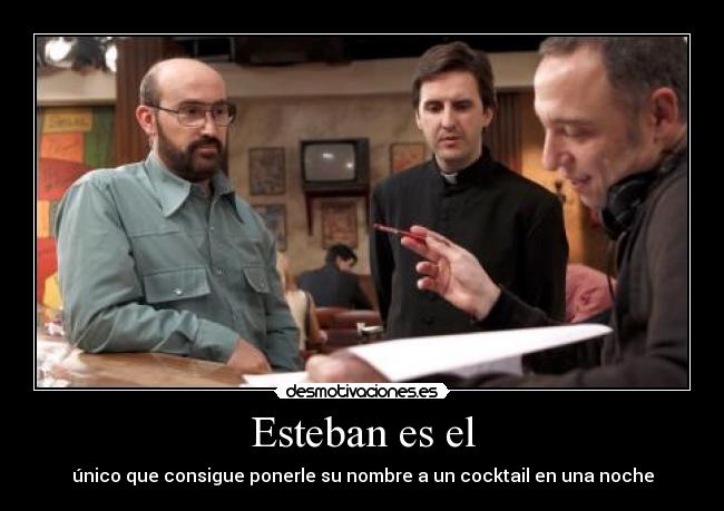 carteles aaaaaaaaaaah desmotivaciones