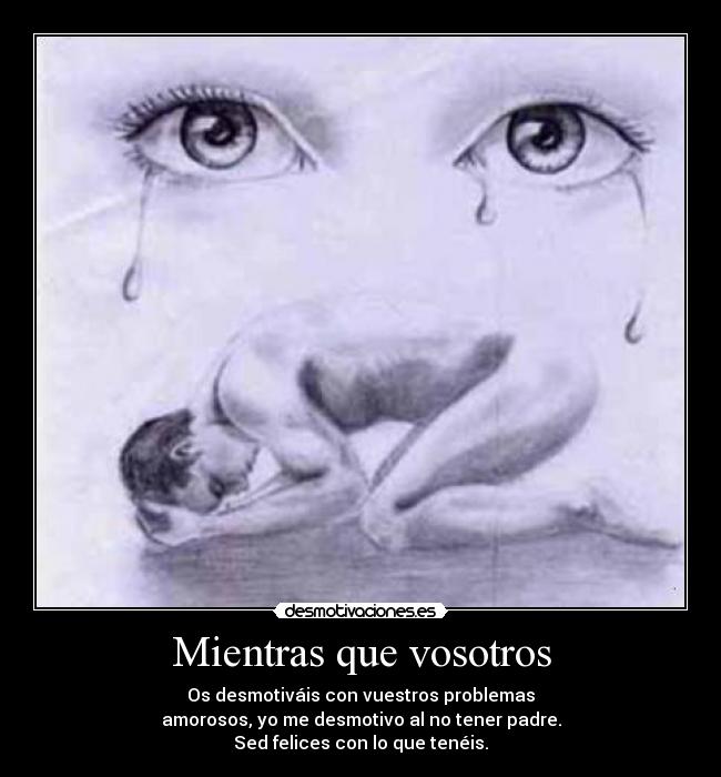 carteles sdfgsdfg desmotivaciones