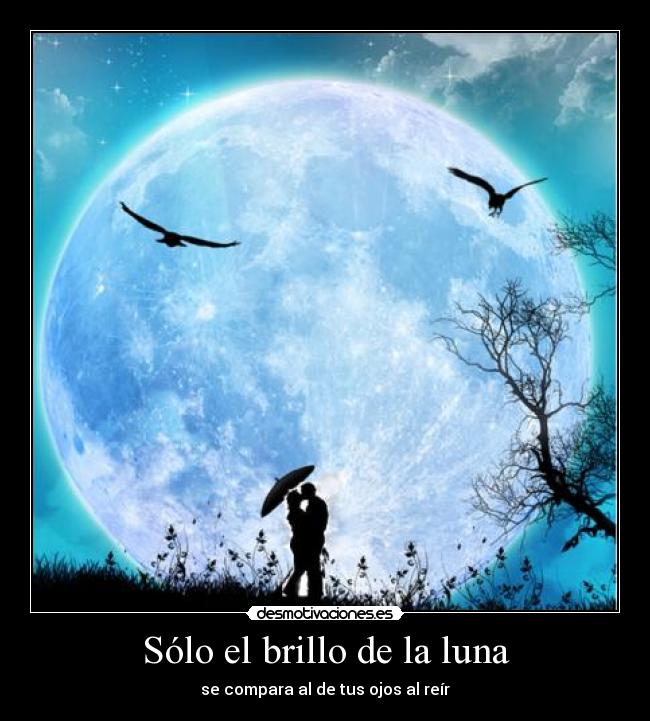 carteles tags desmotivaciones