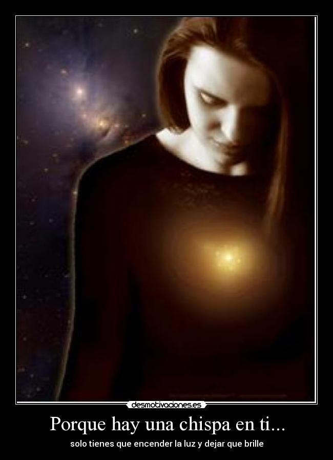 carteles marisunshine desmotivaciones