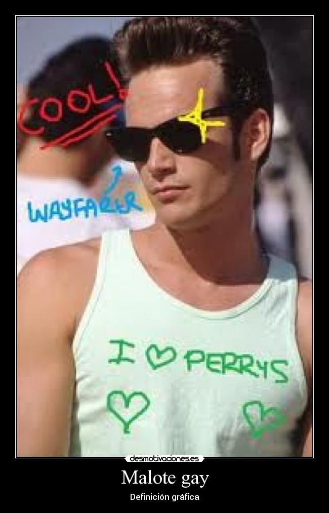 carteles wwwdesmotivacioneses desmotivaciones