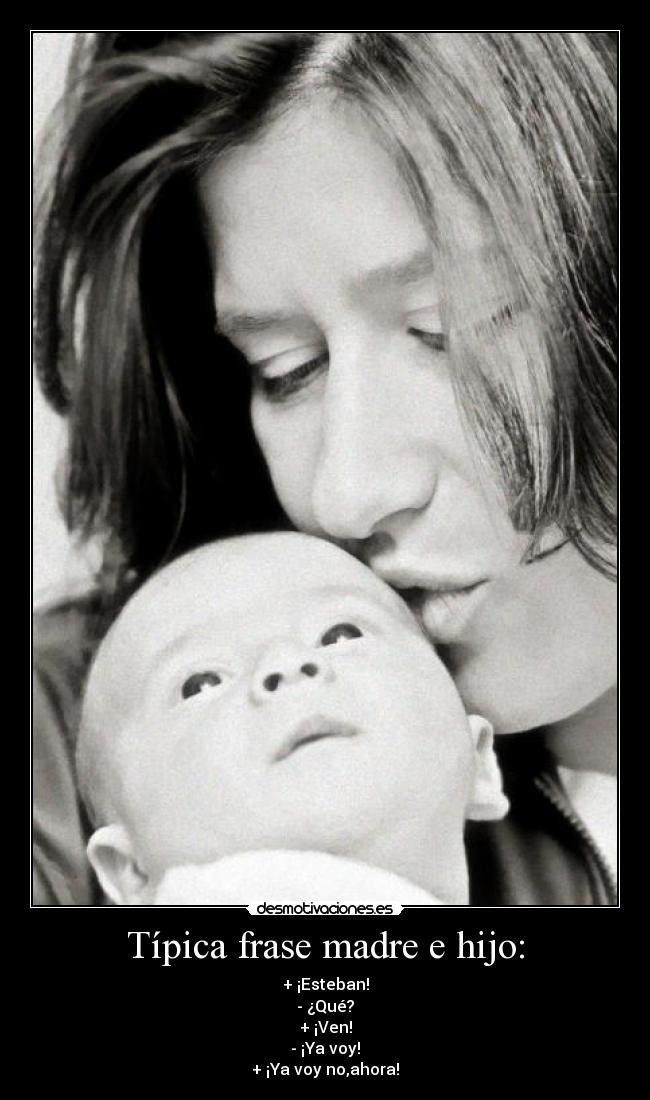 follar madres ver videos x gratis follar madres ver videos x gratis
