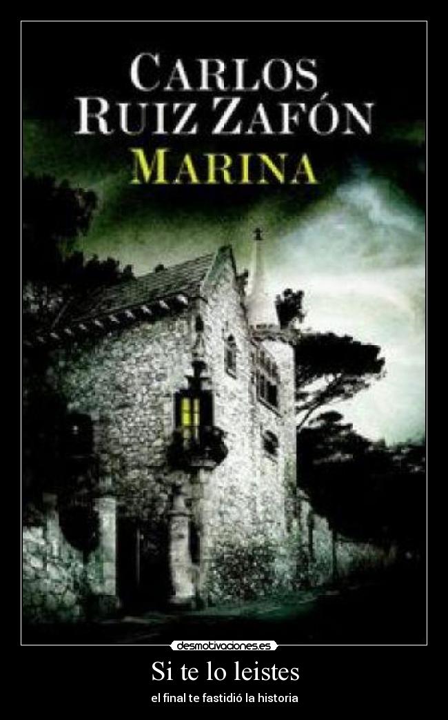 Carlos Ruiz Zafon Cuarto Libro - carlos ruiz zaf n el juego del ngel ... Carlos Ruiz Zafon Cuarto Libro - carlos ruiz zaf n el juego del ngel ...