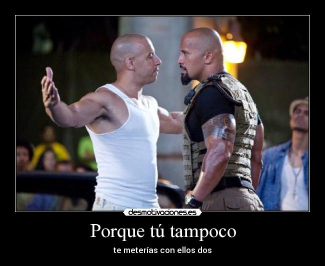 carteles pelea desmotivaciones