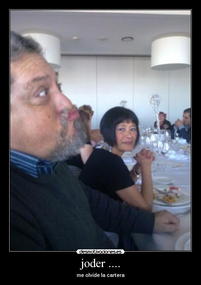 carteles humor desmotivaciones