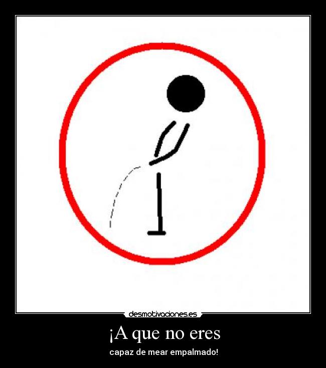 carteles thg desmotivaciones