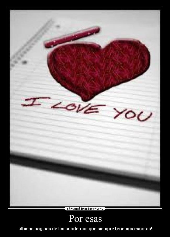 carteles ricarsan desmotivaciones