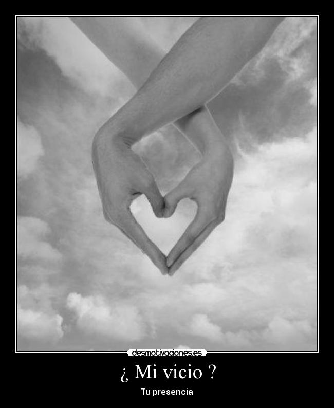 carteles vicio desmotivaciones