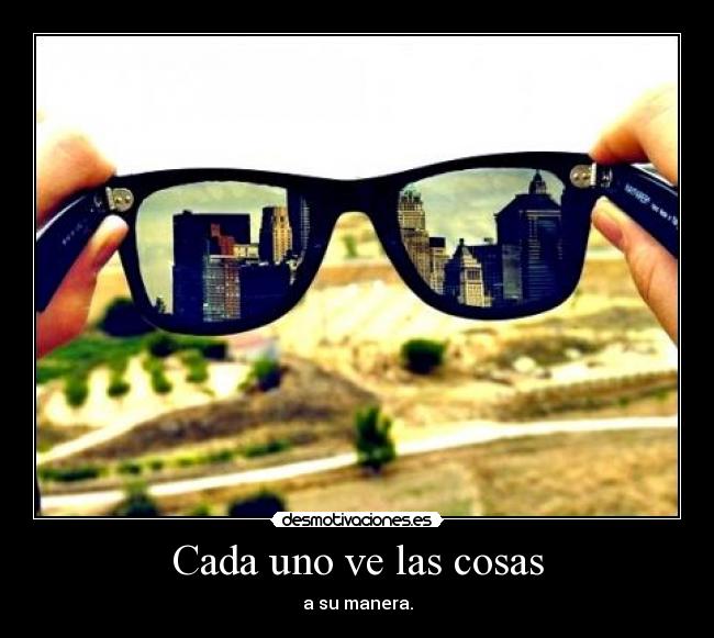 carteles ver desmotivaciones